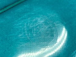 �I�[�o�[�z�[�� �N�[�N�{�b�N�X 33_9